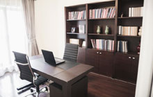 Cellarhead home office construction leads