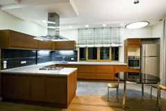 kitchen extensions Cellarhead